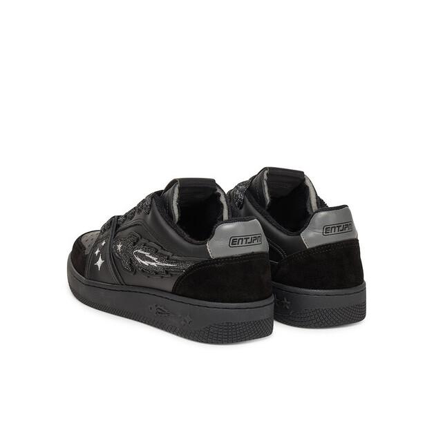 Кроссовки Enterprise Japan BB5007 PX214