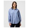 Wrangler COOL GIRL BLOUSE