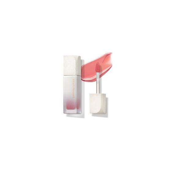DHOLIC Dote On Mood Pure Glow Tint #01 Peach Coral 6.8g
