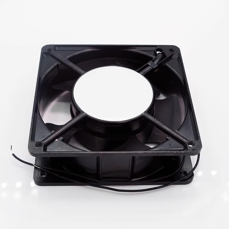 Huachuan Gongpin DP200A Small Exhaust Fan