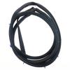 For 2013-2018 Nissan Sentra Rear Right Door Opening Weatherstrip 82830-3RA0A-A11
