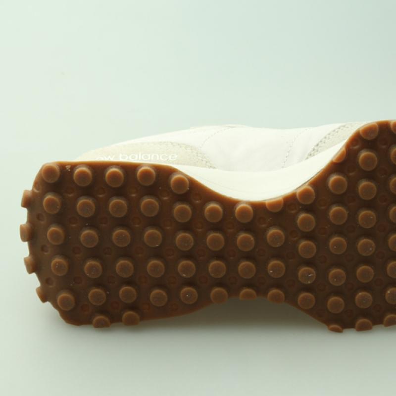 New Balance Laufschuhe Ms327hr1