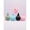 Volcanic Stone Oil Absorbing Ball Portable Facial Oil Removing Beauty Tool