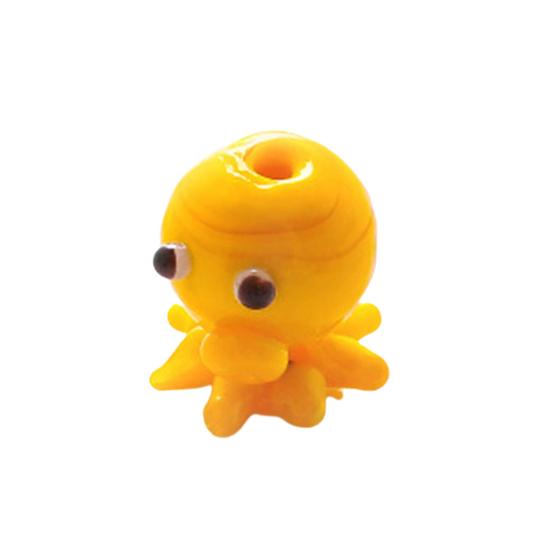 Tvorcheskij Ocharovatelnyj Nezhnyj Osminog Utka Forma Prekrasnoe Ozherele Sergi Steklyannye Podveski Yuvelirnye Aksessuary Kupit Nedorogo Vygodnye Ceny Besplatnaya Dostavka Realnye Otzyvy S Foto Joom