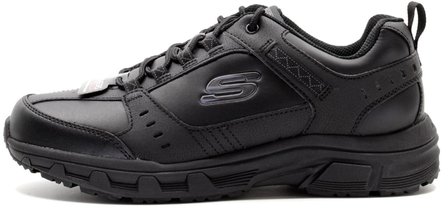 

Кроссовки Skechers OAK Canyon-Redwick black 40