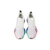 Nike Air Zoom Tempo NEXT% Flyknit 'White Hyper Violet' Women's CI9924-100