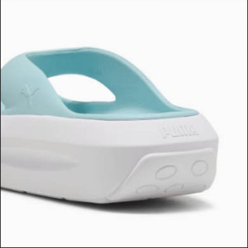 Puma Flatter Flip 400498 04