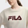 New FILA ORIGINALE Sweatshirt Unisex F51U539205F-WI