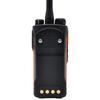 Hytera TD Series Professional Digital Walkie-Talkies (CN version)