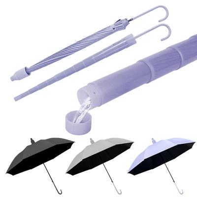 Accesorios – Paraguas