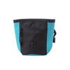 Outdoor Portable Dog Training Treat Bag Puppy Snack Reward Waist Bag Pet Feeding Pocket Walking Snack Pouch Pet Supplies