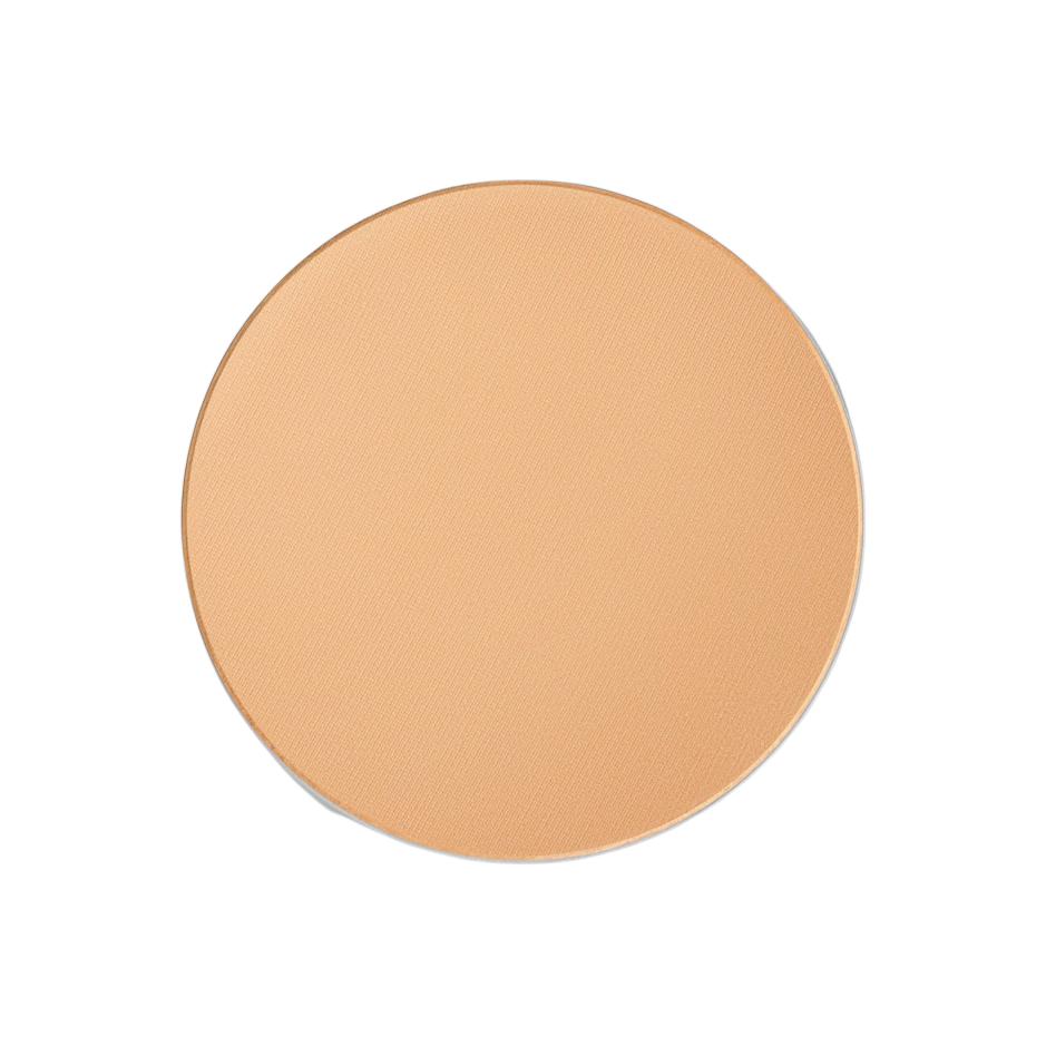 Mac Studio Fix Powder Plus Foundation Refill #NC35