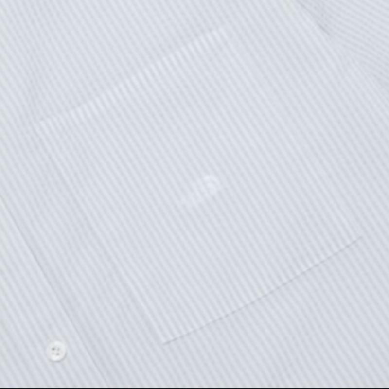 The North Face Men S City Chiller Shirt Nambang Nh8lq00