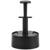 Non-Stick Hamburger Patty Maker Adjustable Hamburger Steak Press Burger Press  Barbecue