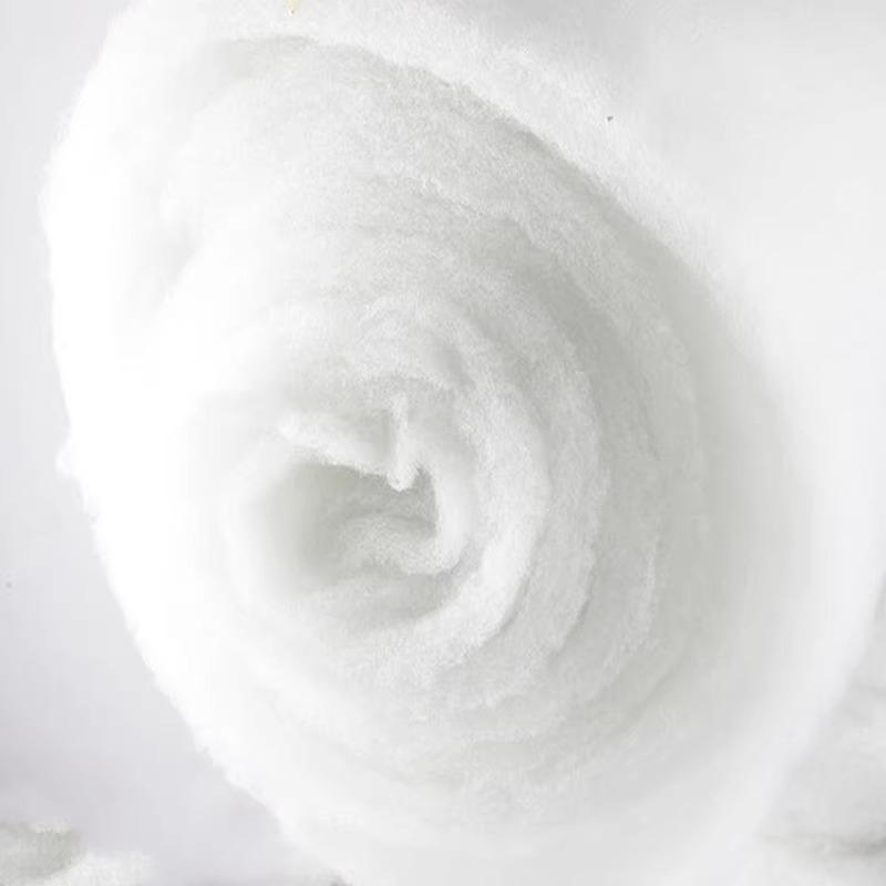 Artificial Simulation Snow Blanket 300x80cm for Christmas Tree and Snow Scene Decoration