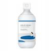 Round Lab Birch Juice Moisturizing Facial Toner 300
