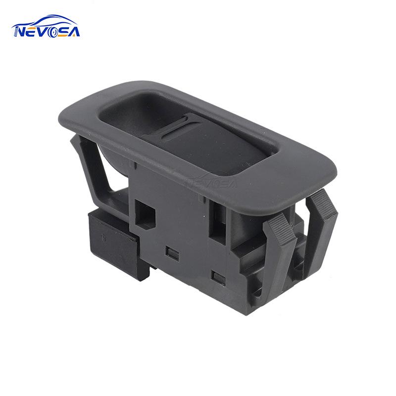 Suzuki Aerio Power Window Switch 37995-75F00-P4Z