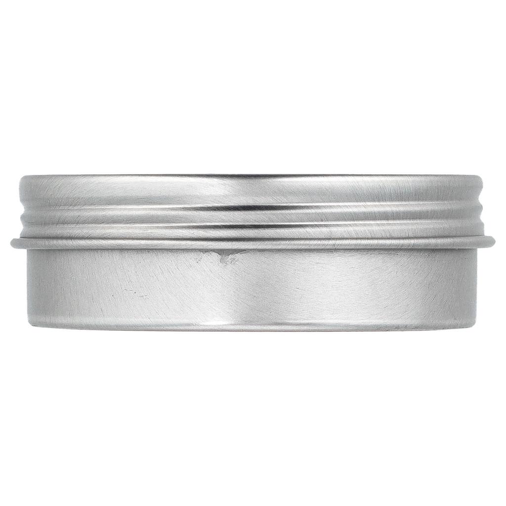 Chew + Heal Paw Support, for Dogs, 57g (2oz)