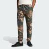 Adidas Originals AAC Camouflage Hose Herren Hose Dunkelgrün IR9475