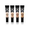 Revlon - Colorstay Skin Awaken 5-In-1 Concealer