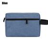 1PC Travel Mens Toiletry Bag Women Cosmetic Storage Bag