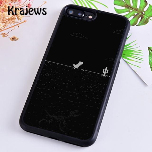 cellphone screen Phone Battery Icon Phone Case Cover For iPhone 17 Air 16 15 14 plus 11 12 13 pro max coque Fundas