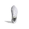 Adidas X9000L2 Cloud White Women's FW8077