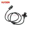 MD339213 New Engine Crankshaft Position Sensor For Mitsubishi Automotive Spare Parts High Quality