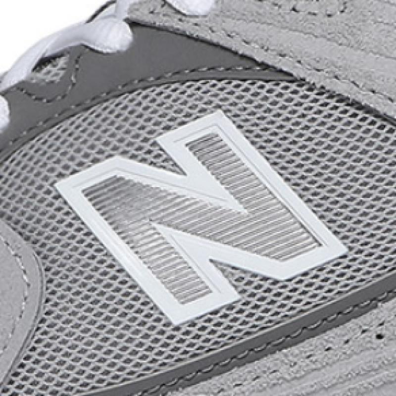 New Balance Galleria New Balance 530 Unisex Sneakers Mr530ck