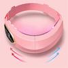 Facial Lifting Device LED Photon Therapy Face Slimming Massager V-Line Pro