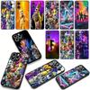Game F-ForTniTes-Wallpaper T-TniTes Phone Case for Samsung Galaxy S25 S23 S22 S24 FE Ultra Plus A56 A05 A06 A15 A16 A57 S7 Edge