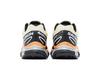 Men's Sneakers Salomon XT-6 Andrew Miami Florida Snow Crab Shocking Orange/Transparent Yellow