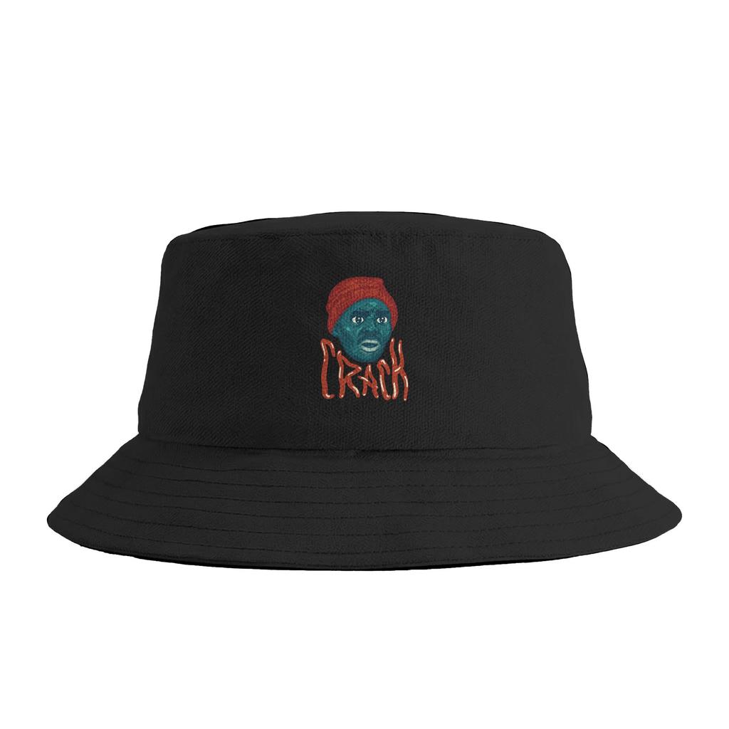 Portugal Flag Portuguese Pride Bucket Hat Outdoor FisherUnisex Caps For Women Vintage Vacation Visor Hats Soft Fold Design Cap