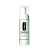 Extra Gentle Cleansing Foam (125ml)