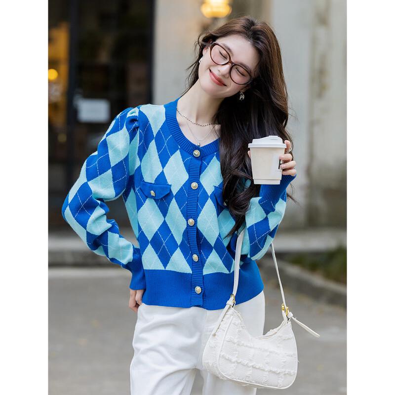 

Mocana Women s Stylish Long-Sleeve Jacket One Size