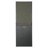 Laconic A6 Creative Pad Black Binder, LEQ13-BK