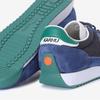 Karhu Men S Daily SneakerS Skhm2338050 062 meStari