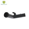 Coolant Water Hose Pipe Tube Flange For DACIA Logan Sandero I II 1.0 1.2 16V 2006+ 7700 869 863 8200702752 7700 111 985