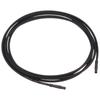 Shimano EW-SD300 Electric Wire 250mm