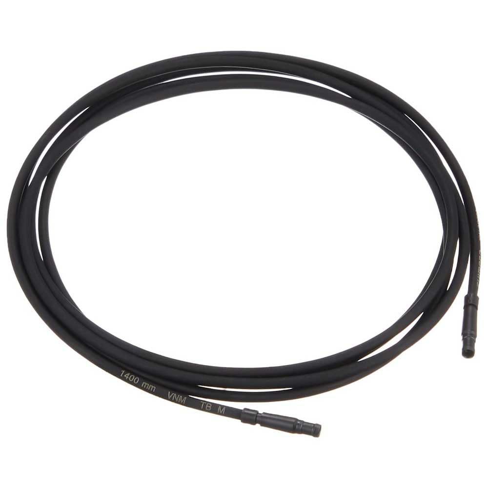 Shimano EW-SD300 Electric Wire 250mm