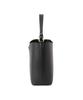 Oval Twist Shoulder Beige F [BIS] 3-Layer Bag/2WAY (27)