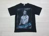Vintage Sex Pistols Sid Vicious T Shirt S Punk Rock Band 2000s Music Y2k