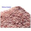 Fahrenheit Crucian Carp Winter Bait 120g - Autumn/Winter Low Temp Fishing Fragrance, 90 Bags