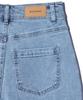 DISTN9NE Standard Denim Shorts Light Indigo (Lo7Df466-062)