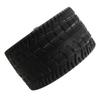 155 * 10cm Wheel Tire 6in All-terrain Long-lasting