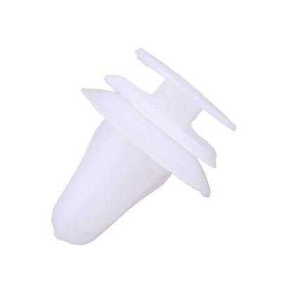 Accesorii pentru interiorul mașinii – Coliere și clipsuri pentru mașini