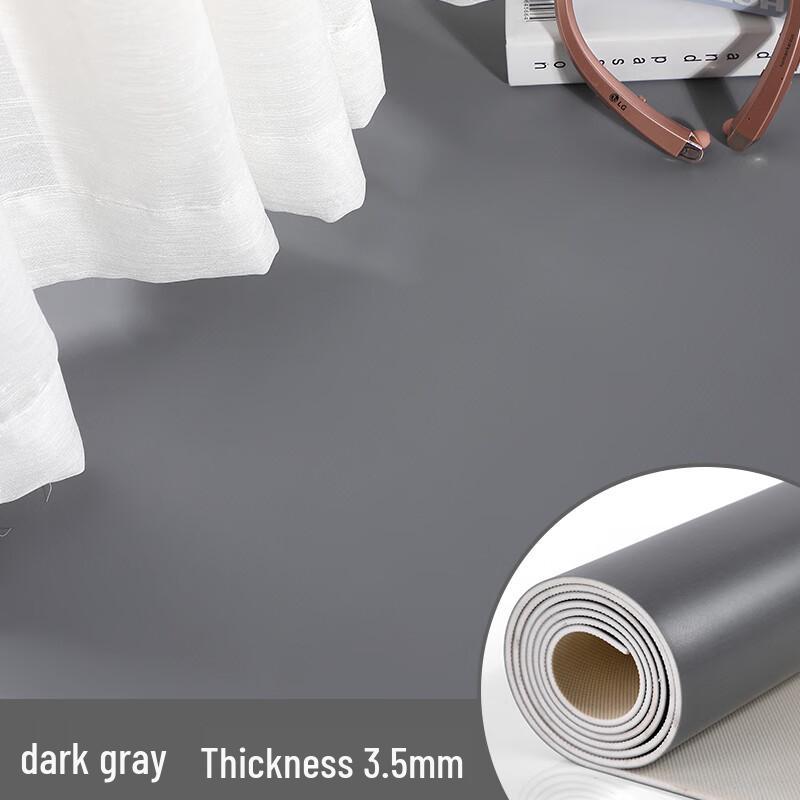 Sports & Dance Studio Flooring