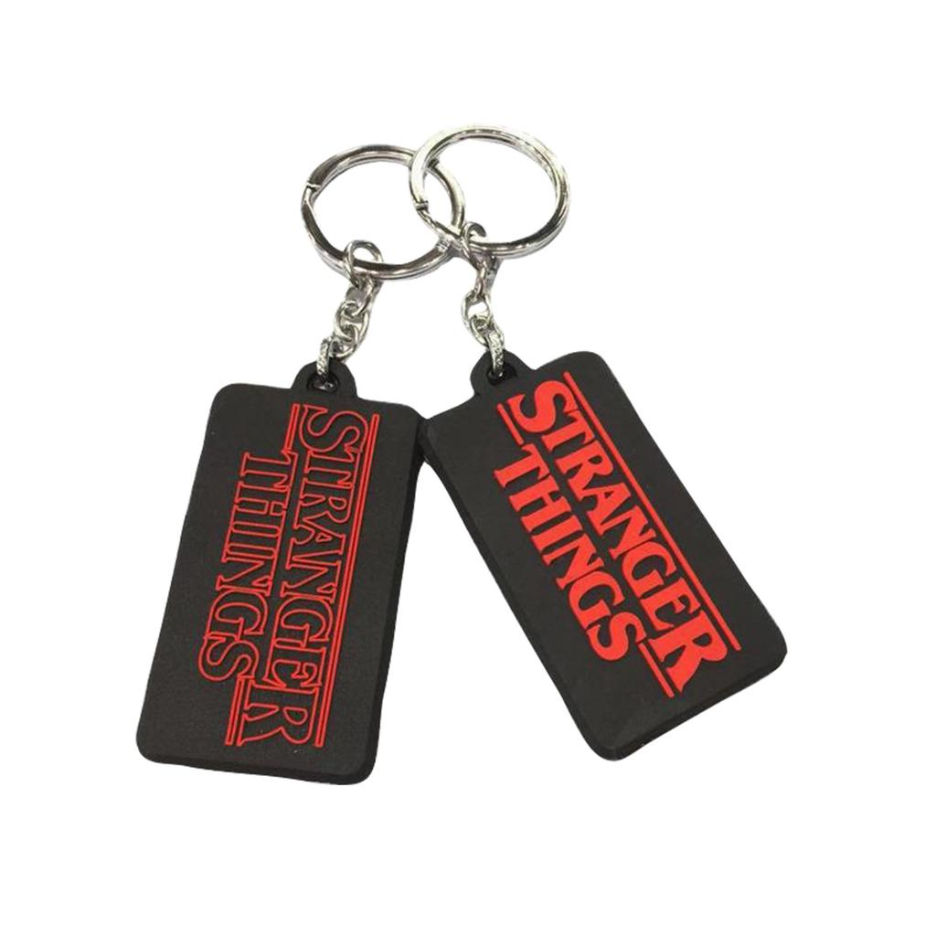 Creative Keychains, -themed Keychains Are Suitable For Keys, Backpacks, Water Cups, Decorative Statues And Gifts