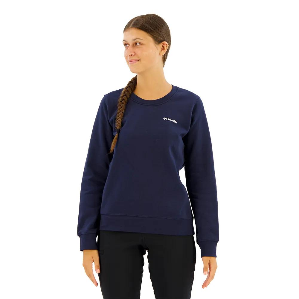 

Columbia Толстовка Trek™ Graphic S