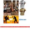 T-shirts en tops – T-shirts